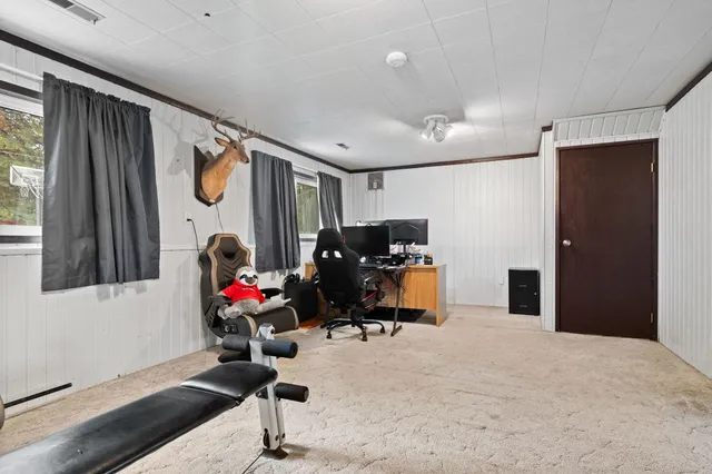 $575,000 | 5605 North Drury Road, Otis Orchards, WA 99027