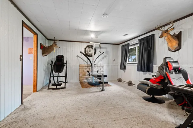 $575,000 | 5605 North Drury Road, Otis Orchards, WA 99027