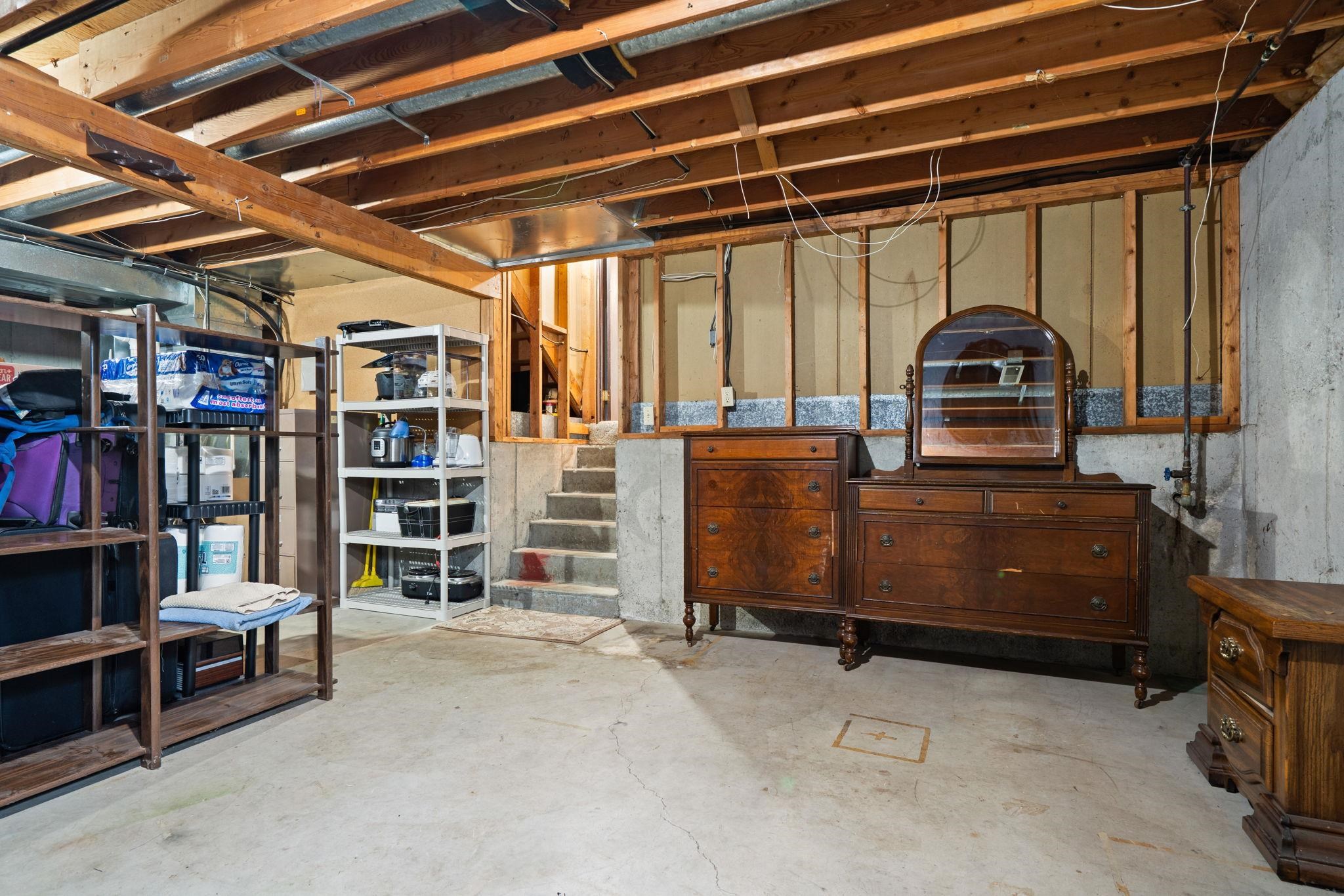 5605 North Drury Road Otis Orchards, WA 99027 - Photo 46 of 46