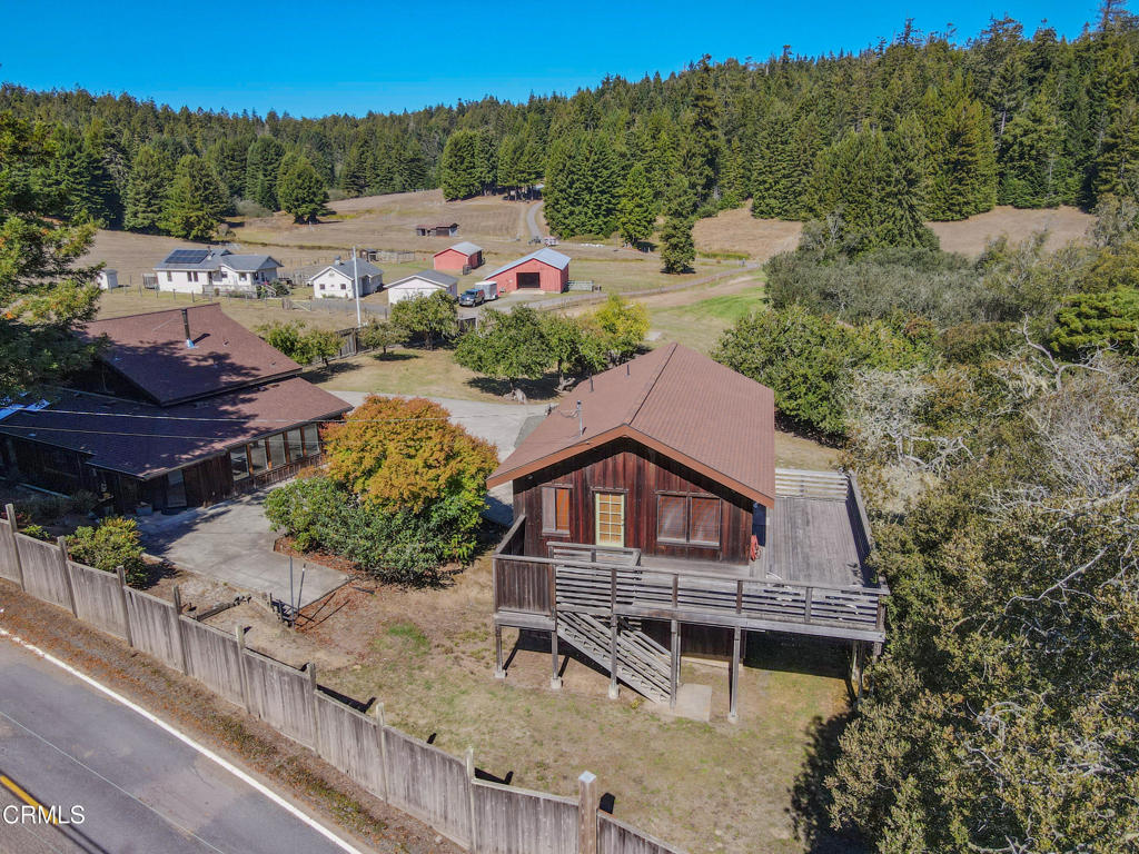 31600 Little Valley Road Fort Bragg, CA 95437 - Photo 50 of 75 dji_fly_20251005_121010_490_176003723280