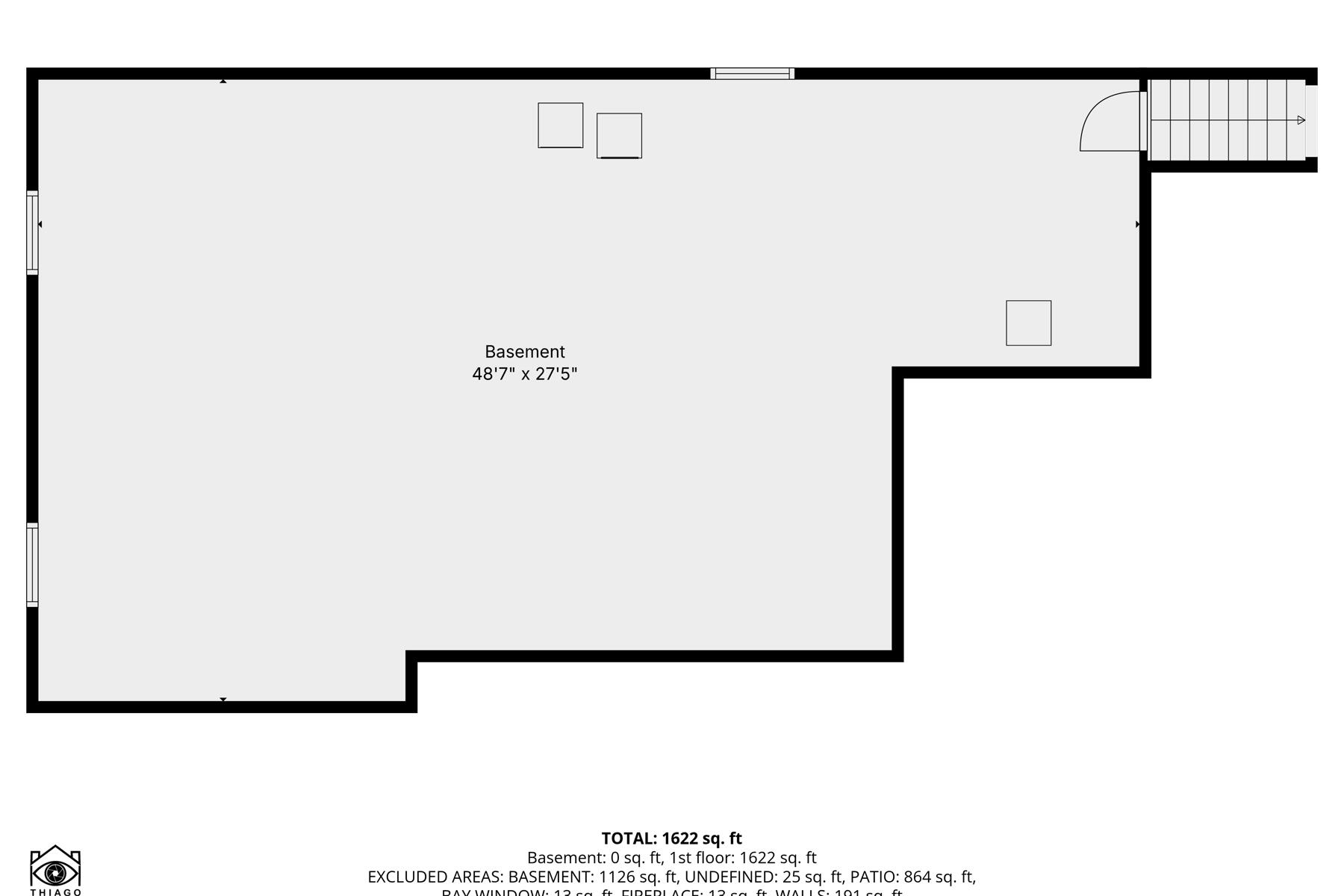 80 Coolidge Road West Yarmouth, MA 02673 - Photo 25 of 37