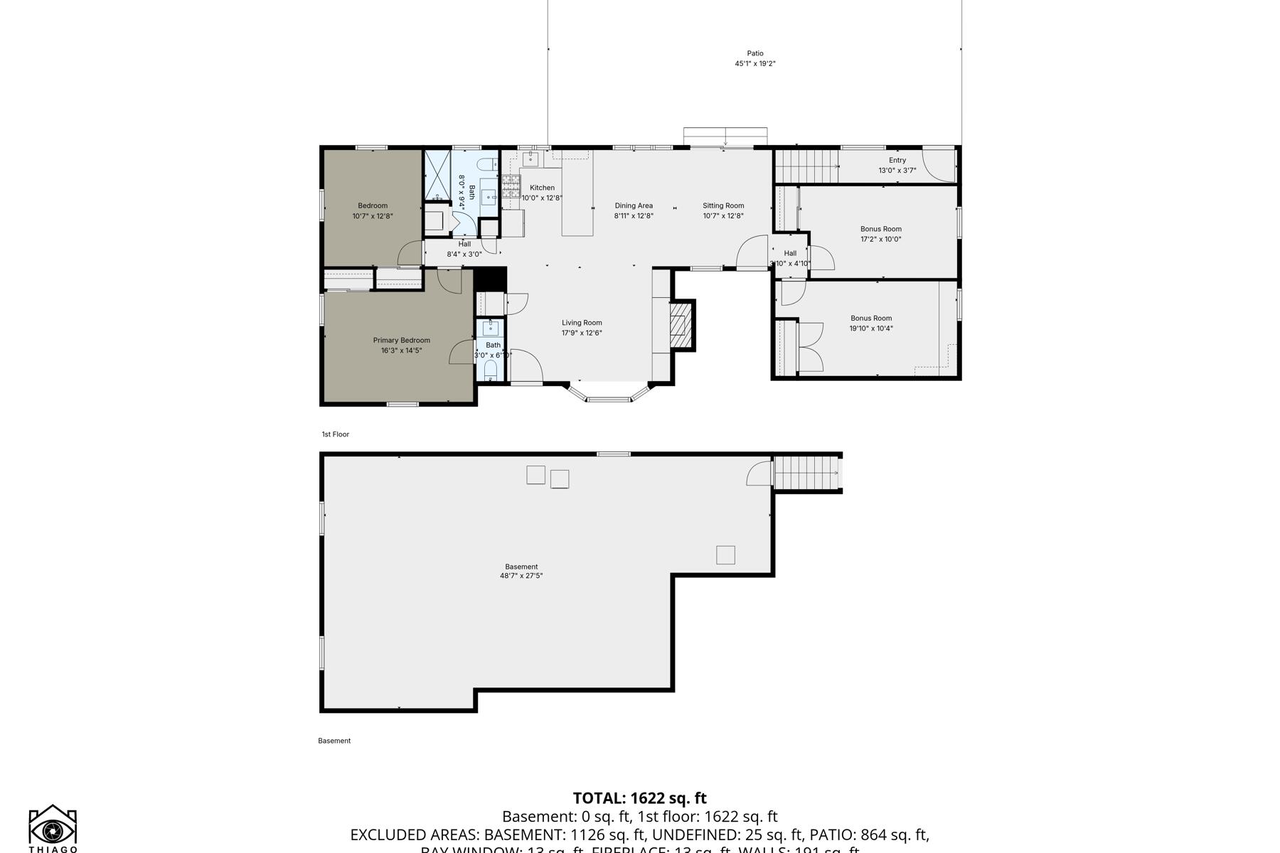 80 Coolidge Road West Yarmouth, MA 02673 - Photo 37 of 37