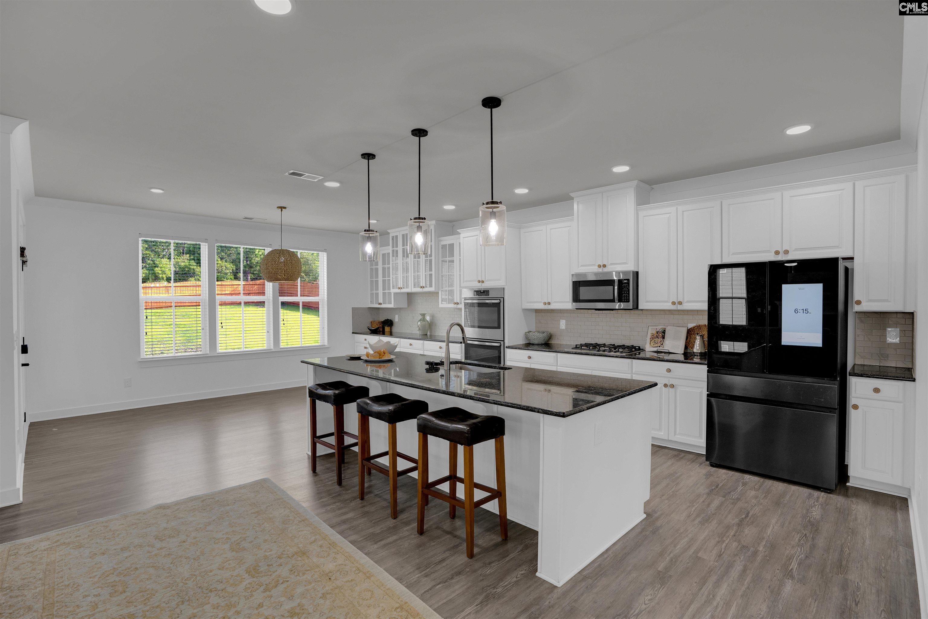 1198 Beechfern Circle Elgin, SC 29045 - Photo 13 of 43