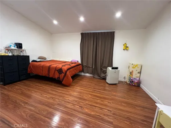 $119,900 | 2191 Harbor Costa Mesa Ca, Unit 27, Costa Mesa, CA 92627