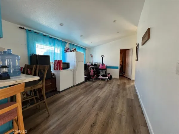 $119,900 | 2191 Harbor Costa Mesa Ca, Unit 27, Costa Mesa, CA 92627