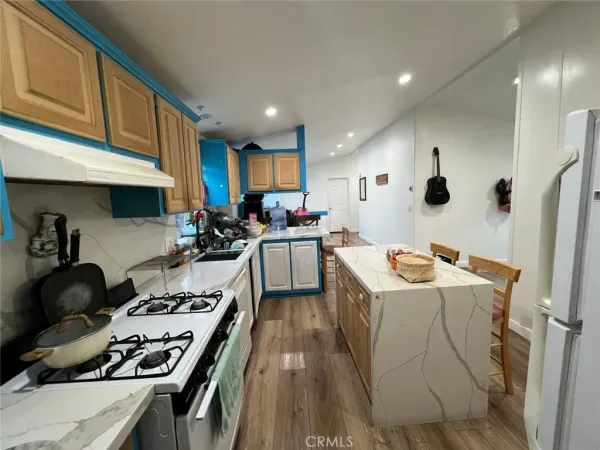 $119,900 | 2191 Harbor Costa Mesa Ca, Unit 27, Costa Mesa, CA 92627