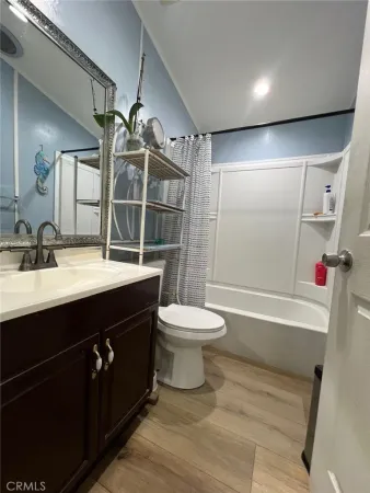 $119,900 | 2191 Harbor Costa Mesa Ca, Unit 27, Costa Mesa, CA 92627
