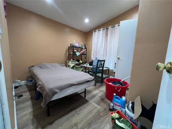 $119,900 | 2191 Harbor Costa Mesa Ca, Unit 27, Costa Mesa, CA 92627