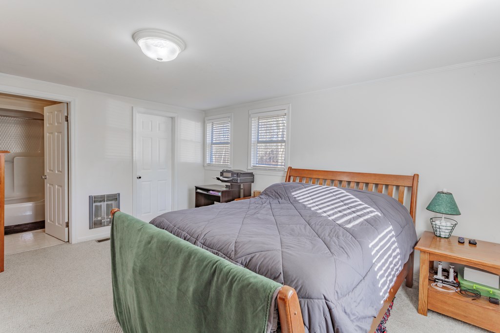 611 Beaverdale Road Northeast Dalton, GA 30721 - Photo 20 of 33 Gallery Image 20