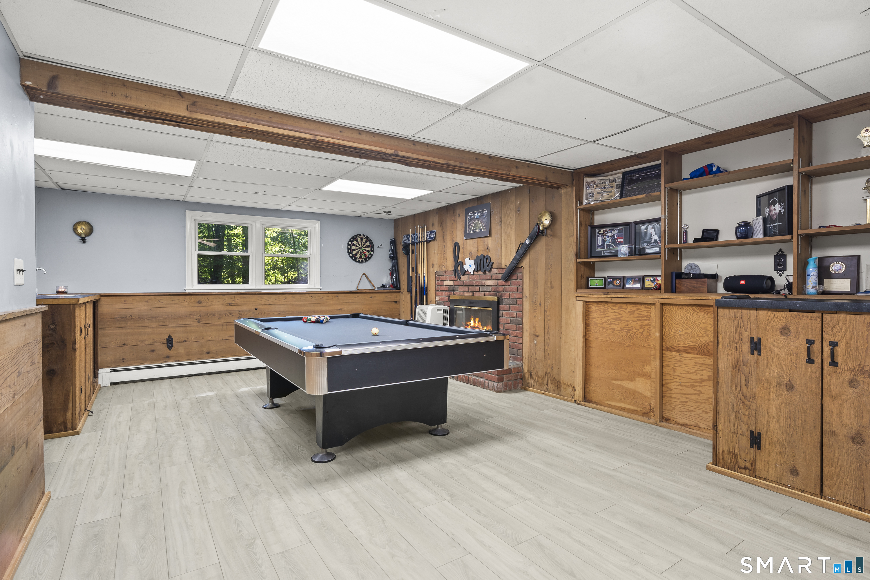 49 Ironworks Road Clinton, CT 06413 - Photo 29 of 35