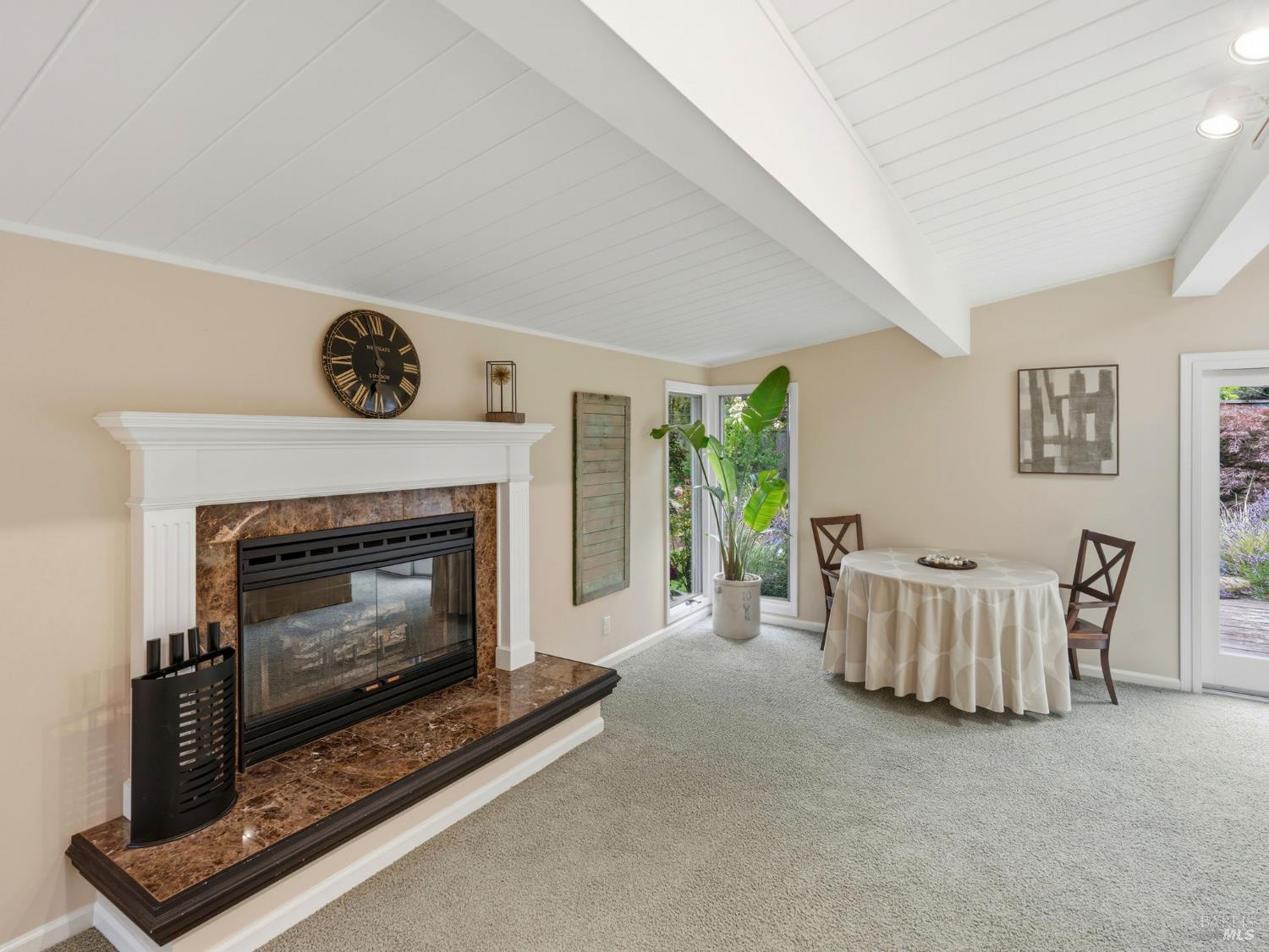 809 Flaxberry Lane San Rafael, CA 94903 - Photo 8 of 53