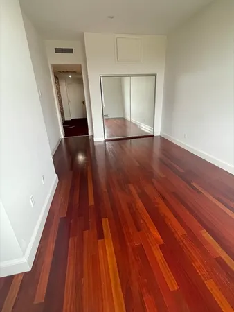 $2,900 | 160 Commonwealth Avenue, Unit 516, Boston, MA 02116