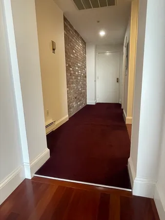 $2,900 | 160 Commonwealth Avenue, Unit 516, Boston, MA 02116