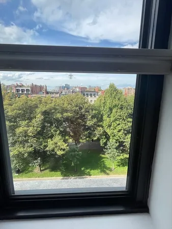 $2,900 | 160 Commonwealth Avenue, Unit 516, Boston, MA 02116