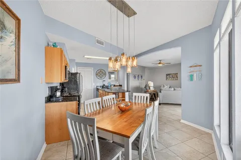 $107,500 | 6317 Highway 361, Unit 3213, Port Aransas, TX 78373