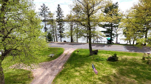 1269 County Rd G Milltown, WI 54858 - Photo 44 of 63