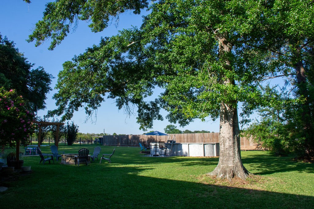 29922 Hegar Road Hockley, TX 77447 - Photo 32 of 35