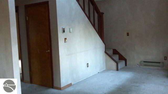 5383 North Markey Road Roscommon, MI 48653 - Photo 17 of 21 1734630-16.JPG