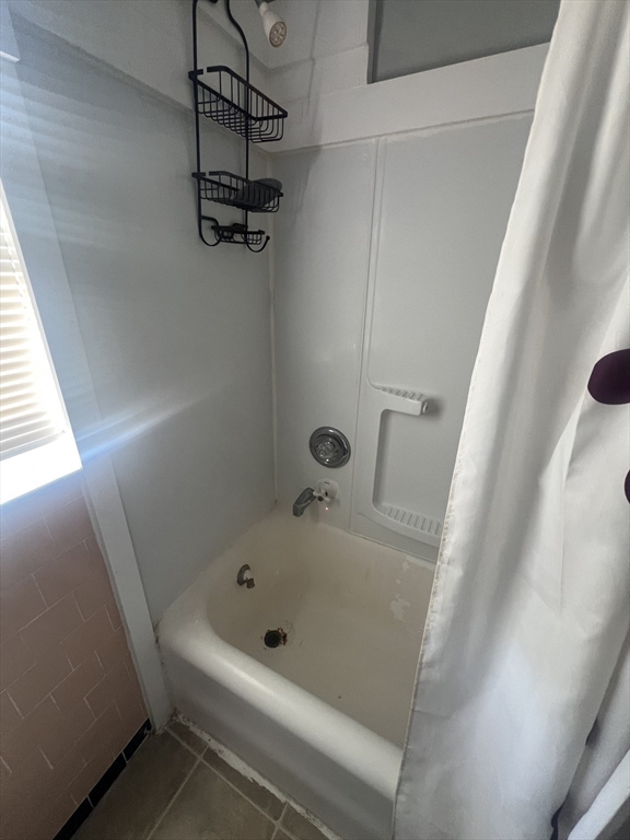 17 Pond Street Sharon, MA 02067 - Photo 11 of 22