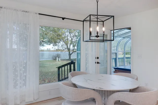 $425,000 | 1308 East Ironwood Drive, Normal, IL 61761