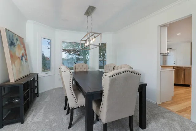 $425,000 | 1308 East Ironwood Drive, Normal, IL 61761