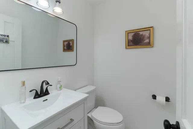 $425,000 | 1308 East Ironwood Drive, Normal, IL 61761