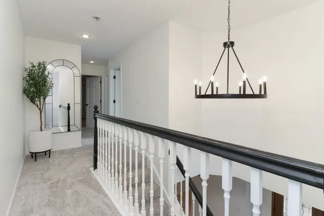 $425,000 | 1308 East Ironwood Drive, Normal, IL 61761