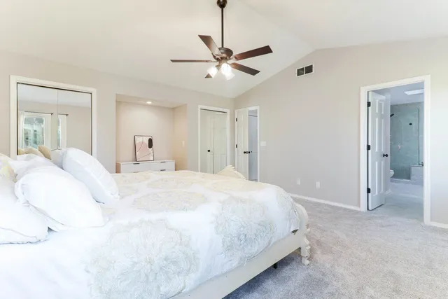 $425,000 | 1308 East Ironwood Drive, Normal, IL 61761