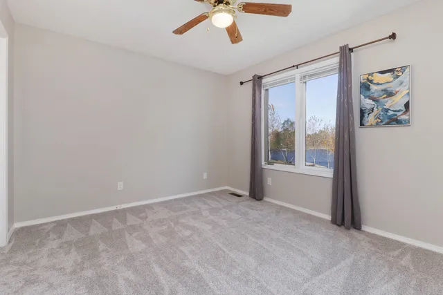 $425,000 | 1308 East Ironwood Drive, Normal, IL 61761