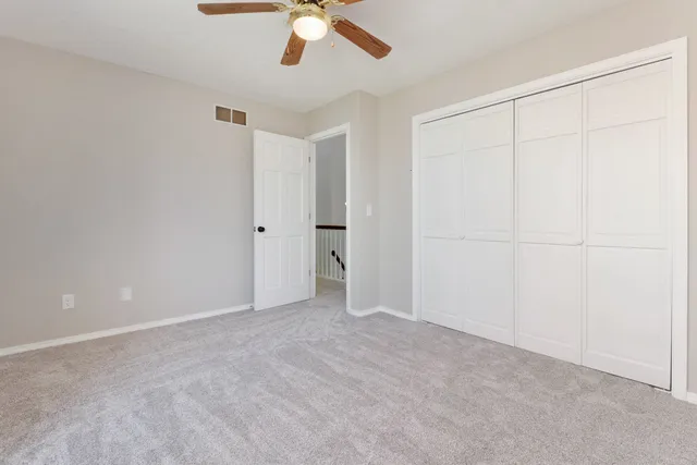 $425,000 | 1308 East Ironwood Drive, Normal, IL 61761