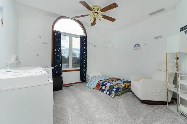 $425,000 | 1308 East Ironwood Drive, Normal, IL 61761