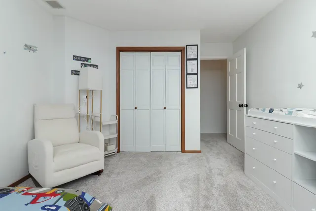 $425,000 | 1308 East Ironwood Drive, Normal, IL 61761