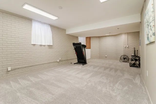 $425,000 | 1308 East Ironwood Drive, Normal, IL 61761