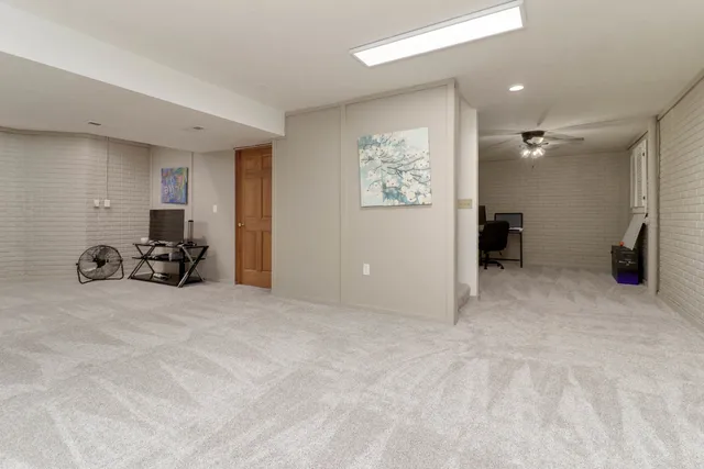 $425,000 | 1308 East Ironwood Drive, Normal, IL 61761