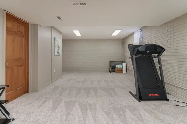 $425,000 | 1308 East Ironwood Drive, Normal, IL 61761