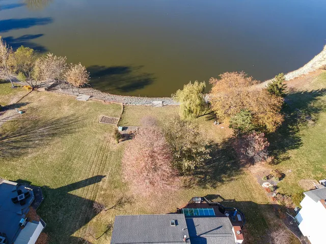 $425,000 | 1308 East Ironwood Drive, Normal, IL 61761