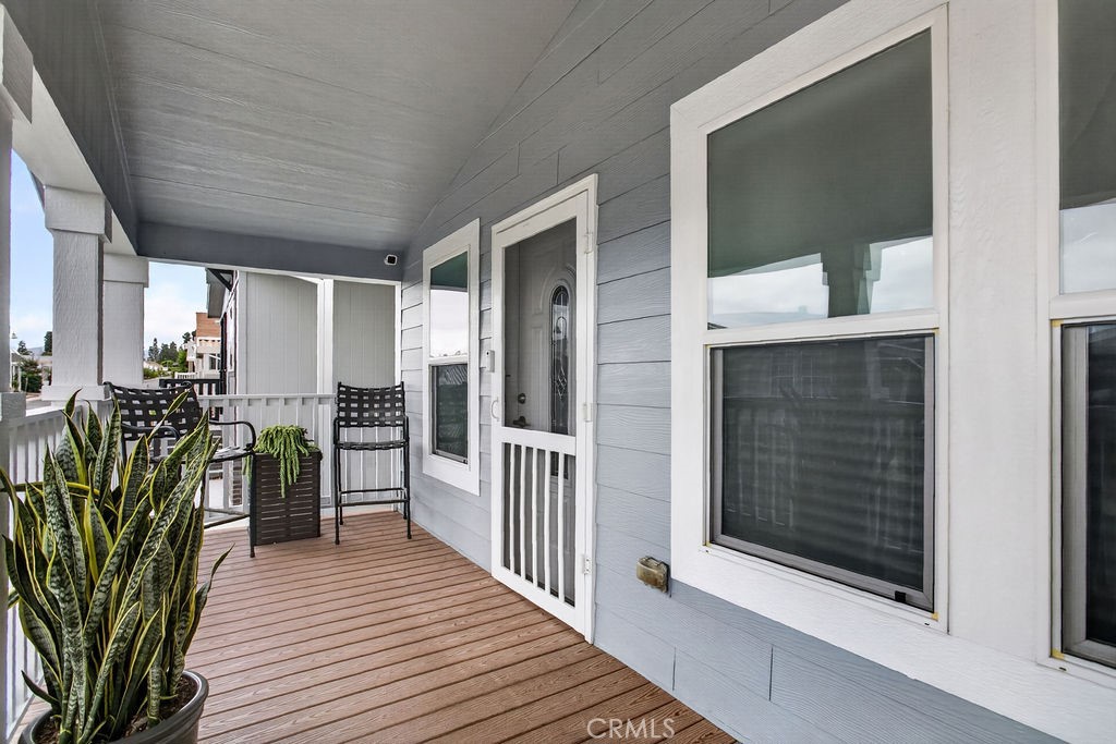 14851 Jeffrey Road, Unit 146 Irvine, CA 92618 - Photo 12 of 58