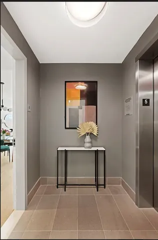 $1,240,000 | 11 West 126th Street, Unit 4 | Central Harlem