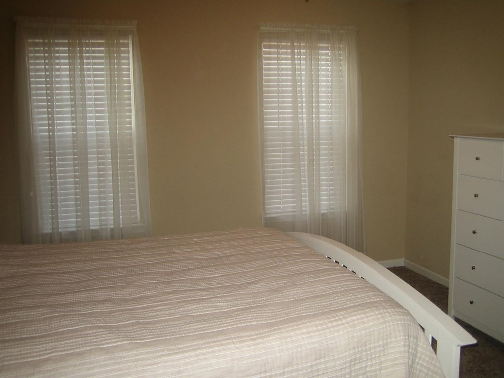 112 Kousa Lane Aiken, SC 29803 - Photo 5 of 17 a view of an empty room with a window