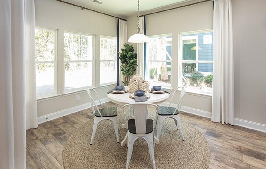 1939 Sweetfern Road Hanahan, SC 29410 - Photo 8 of 11 breakfastnk