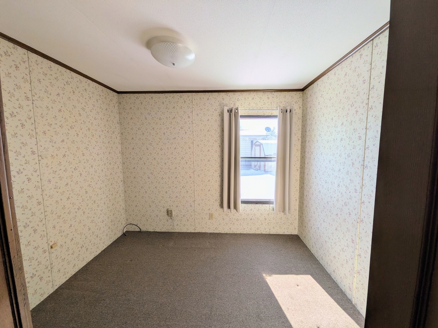 715 Thorntree Terrace Matteson, IL 60443 - Photo 11 of 11