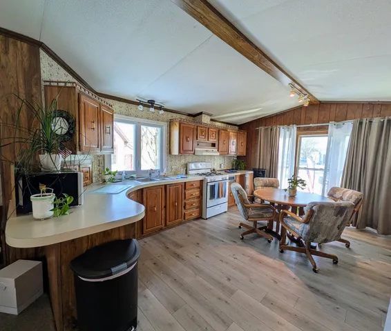 $47,000 | 715 Thorntree Terrace, Matteson, IL 60443