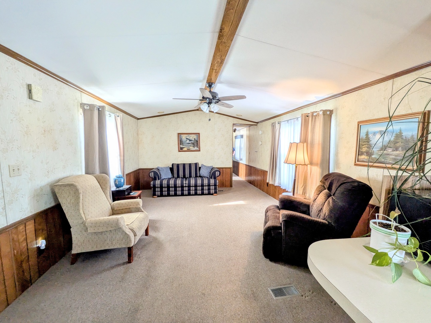 715 Thorntree Terrace Matteson, IL 60443 - Photo 5 of 11