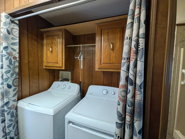 $47,000 | 715 Thorntree Terrace, Matteson, IL 60443