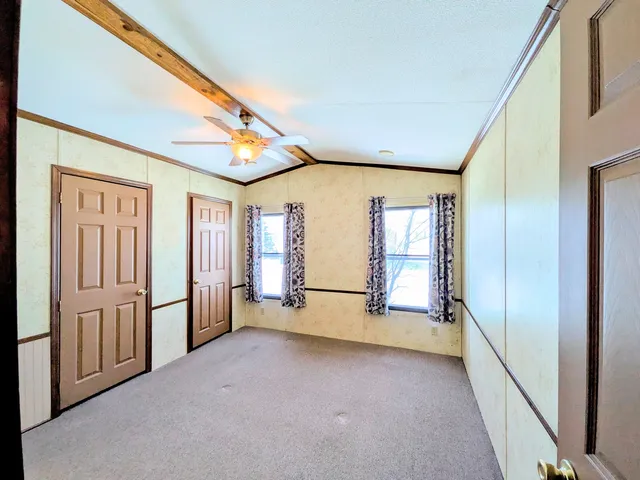 $47,000 | 715 Thorntree Terrace, Matteson, IL 60443