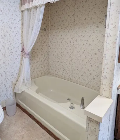 $47,000 | 715 Thorntree Terrace, Matteson, IL 60443