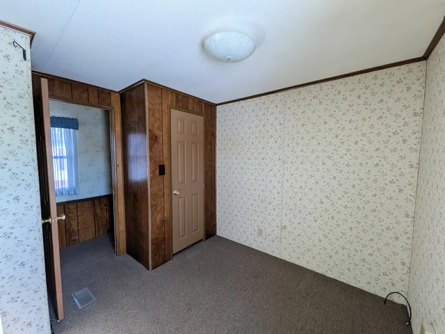 $47,000 | 715 Thorntree Terrace, Matteson, IL 60443