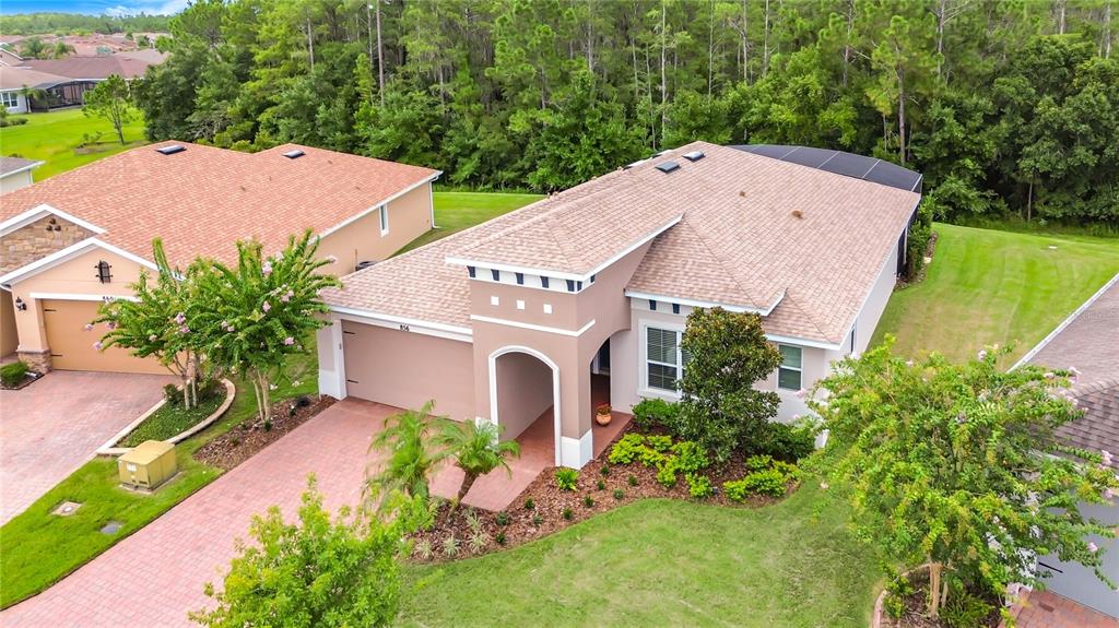 856 Pacific Ridge Road Poinciana, FL 34759 - Photo 1 of 69 Gallery Image 1