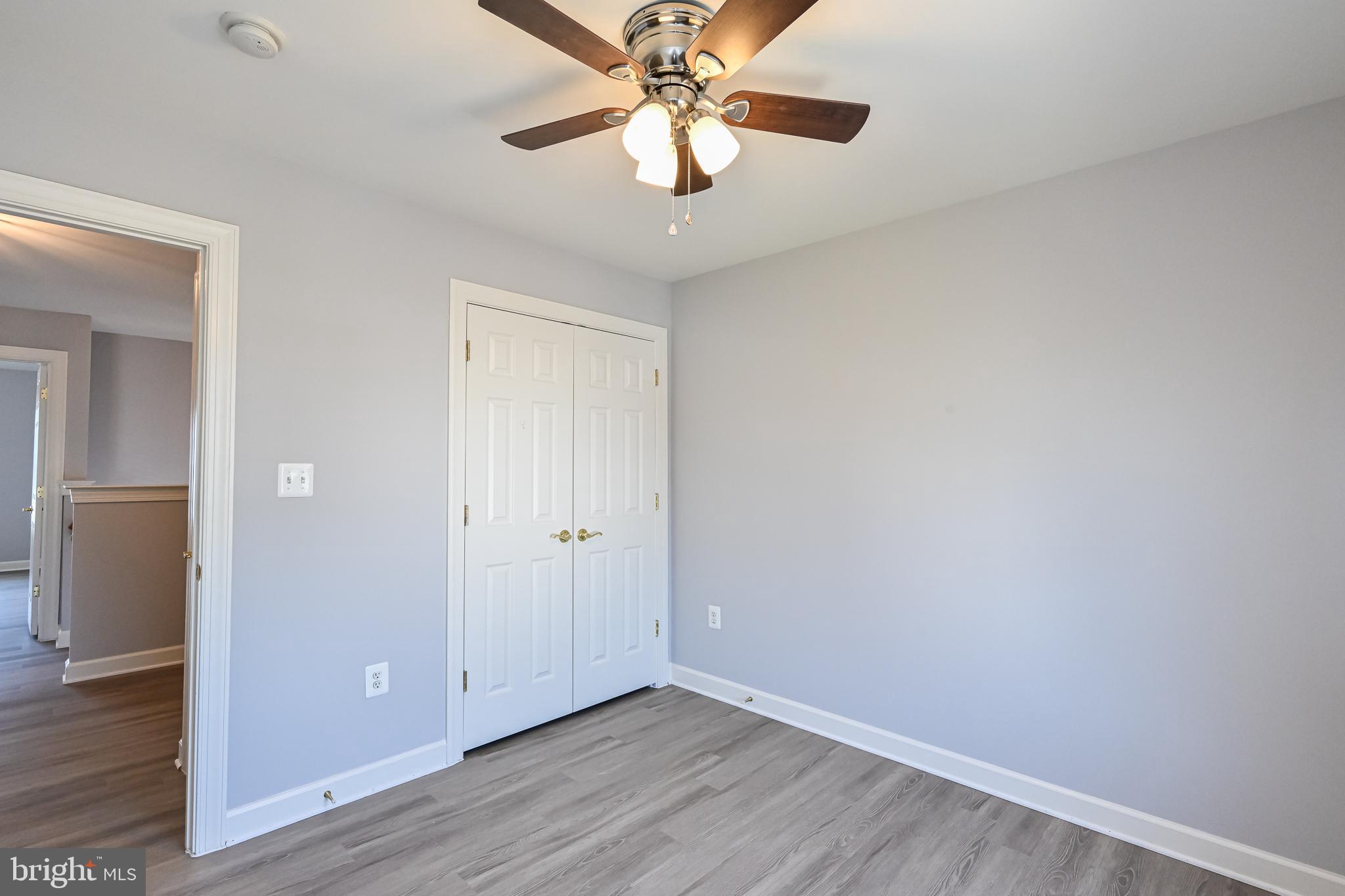 8111 Hard Shale Road Manassas, VA 20111 - Photo 25 of 46 Gallery Image 25