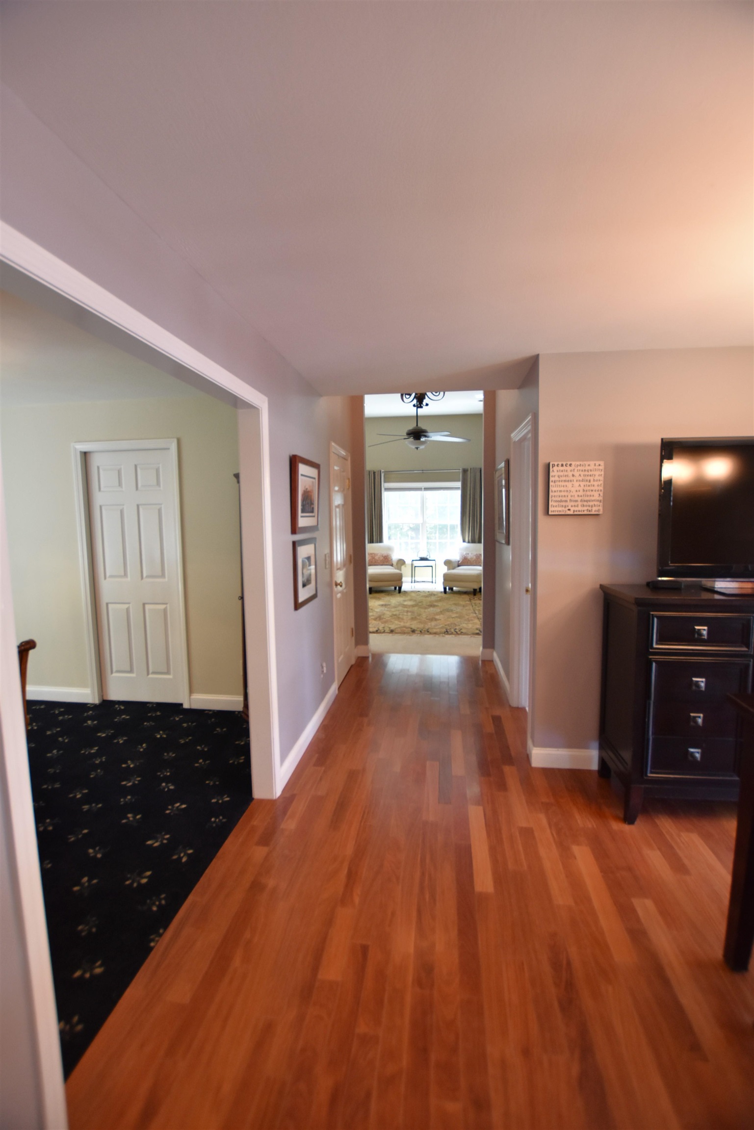 47 Badger Farm Road Wilton, NH 03086 - Photo 7 of 40
